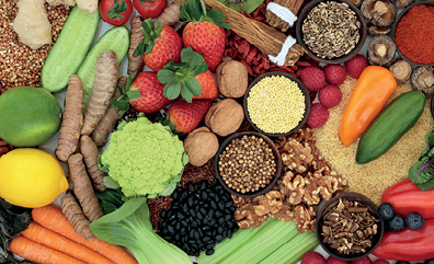 Masz zamiar zrezygnować z mięsa?