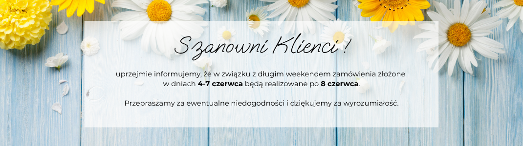 Lepsza jakość życia