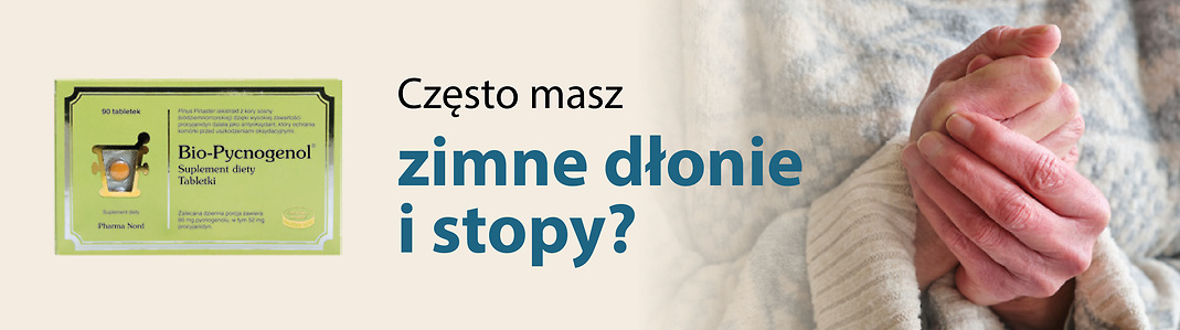 Witamina D3 dla układu odpornościowego