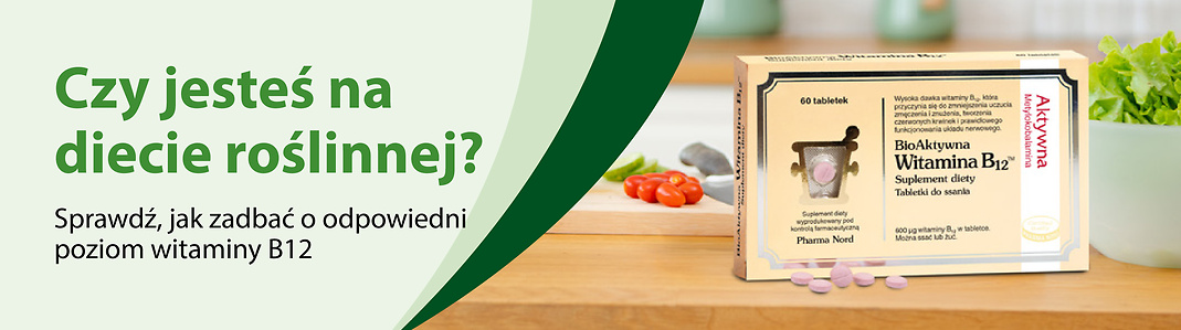 Lepsza jakość życia