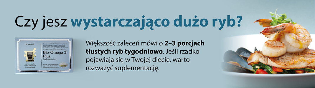 Lepsza jakość życia