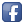 Udostępnij na Facebook