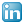 Udostępnij na Linked In