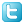 Udostępnij na Twitter