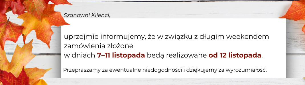 Wygodne dostawy InPost 